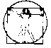 PhyMed