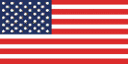 Click on this flag for English
